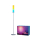 Inteligentne oświetlenie Lepro Lampa stojąca O1 2300lm RGB